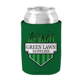 Stubby Holder I Green Lawn Supplies